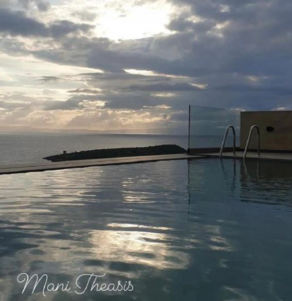 manitheasis.gr view pool